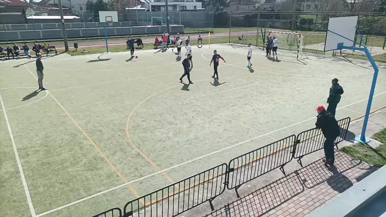 Koba Senec