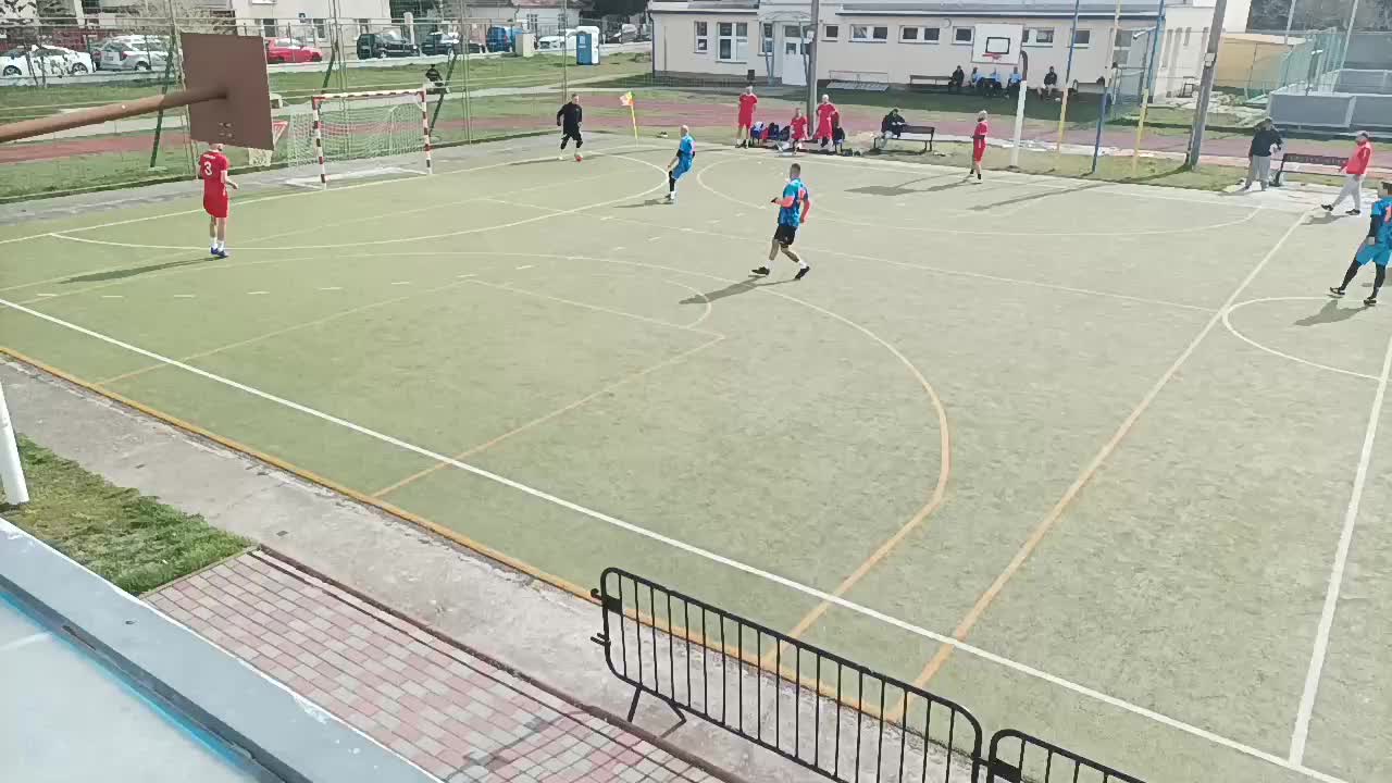 Tulo Balo