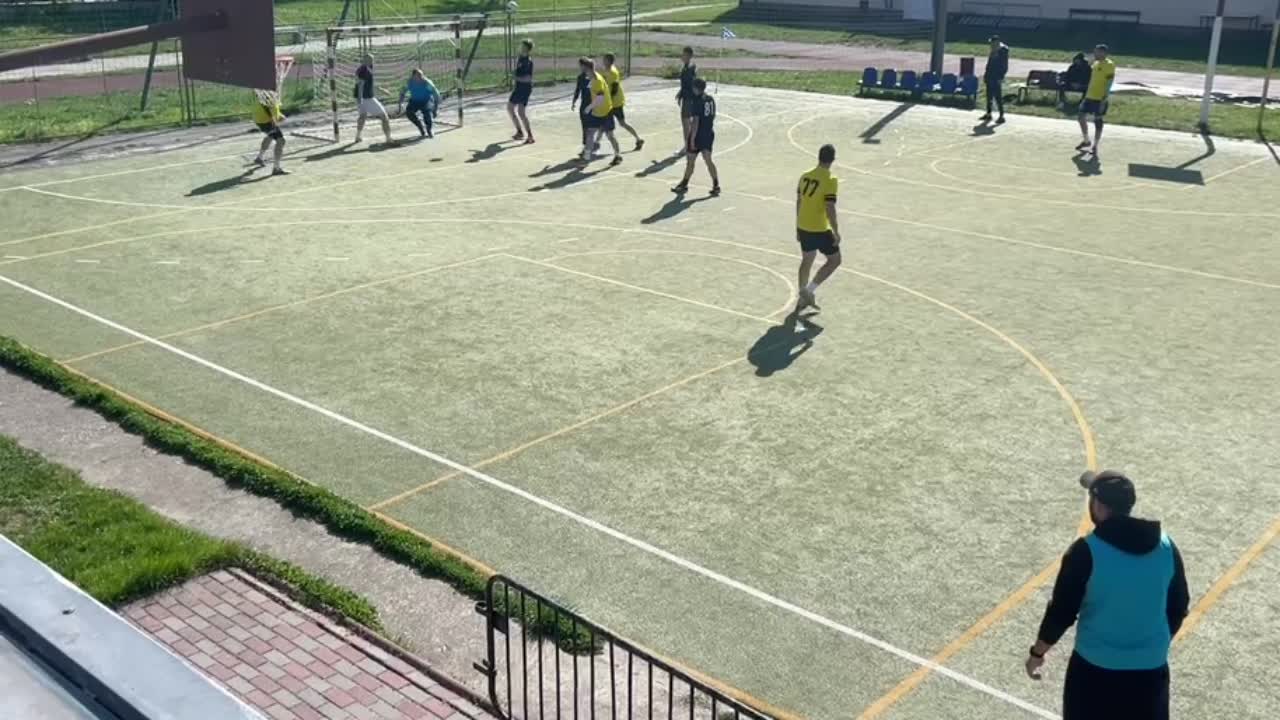 Koba Senec