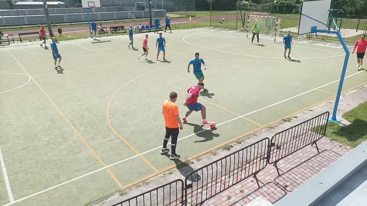 Tulo Balo