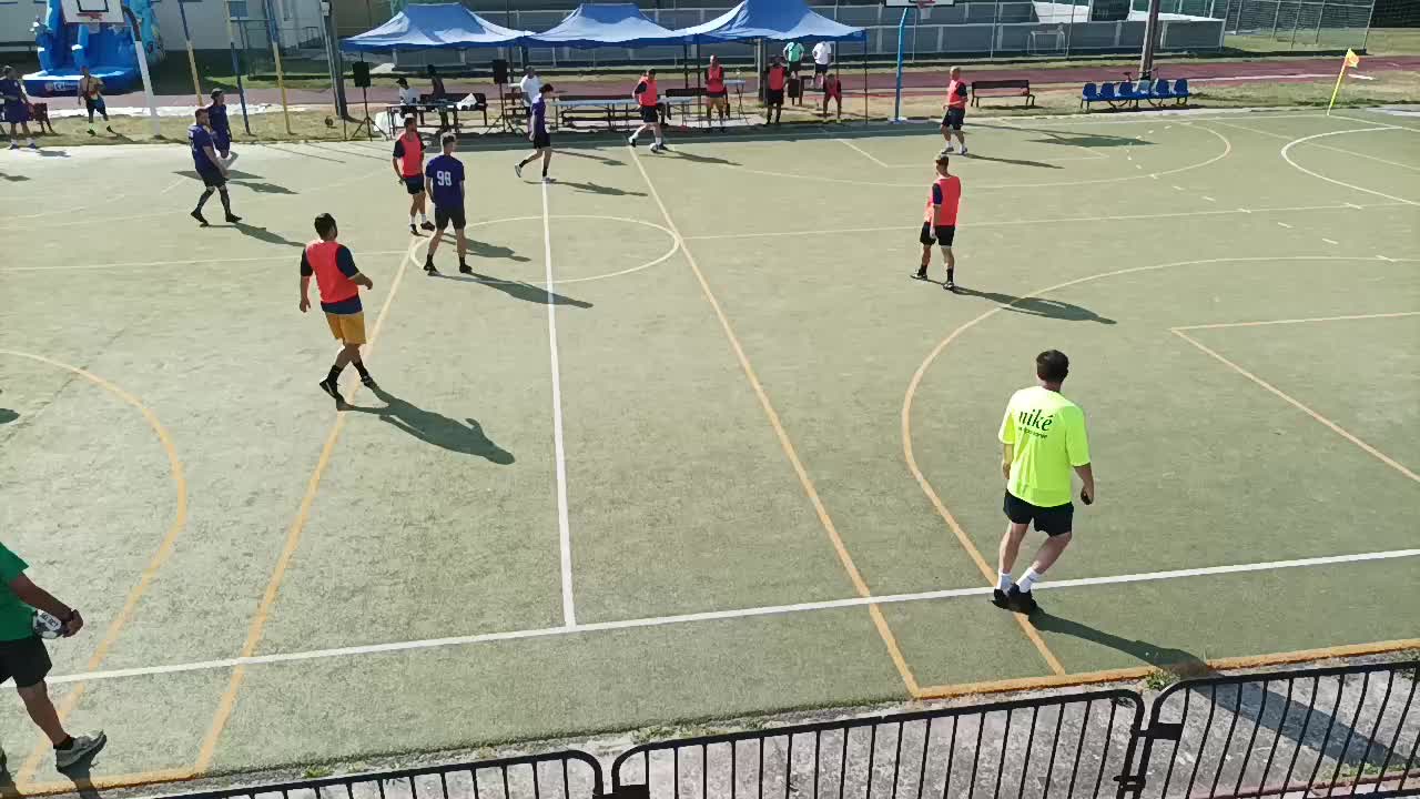 Koba Senec
