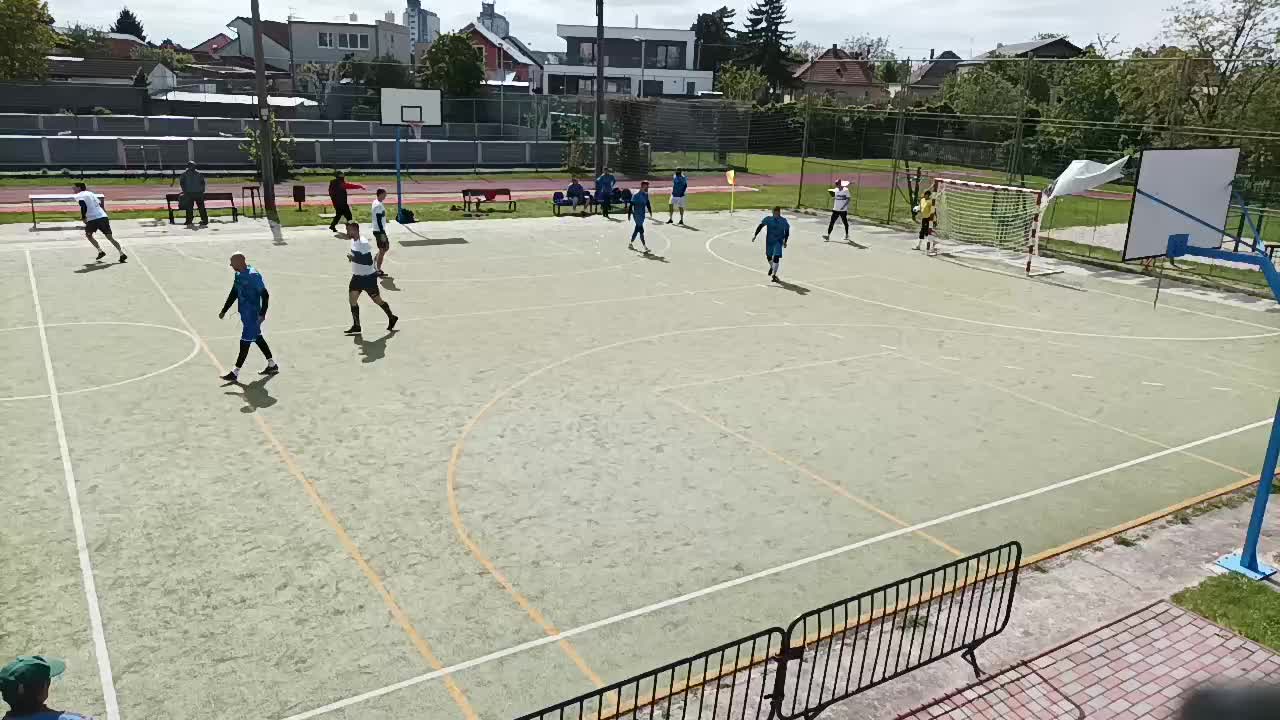 Tulo Balo