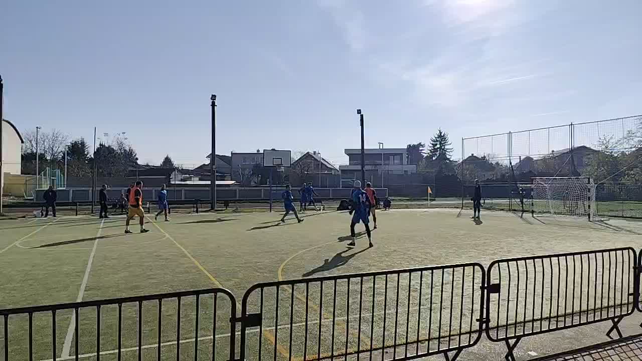 Koba Senec