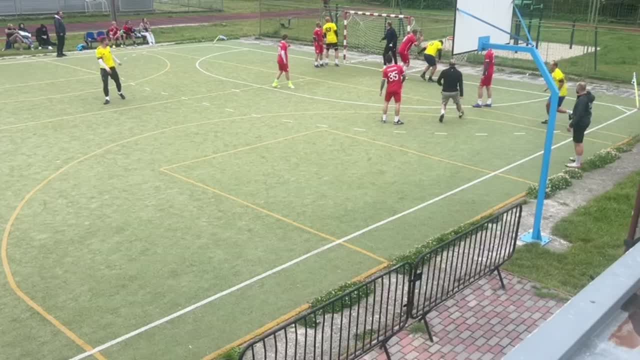 Koba Senec