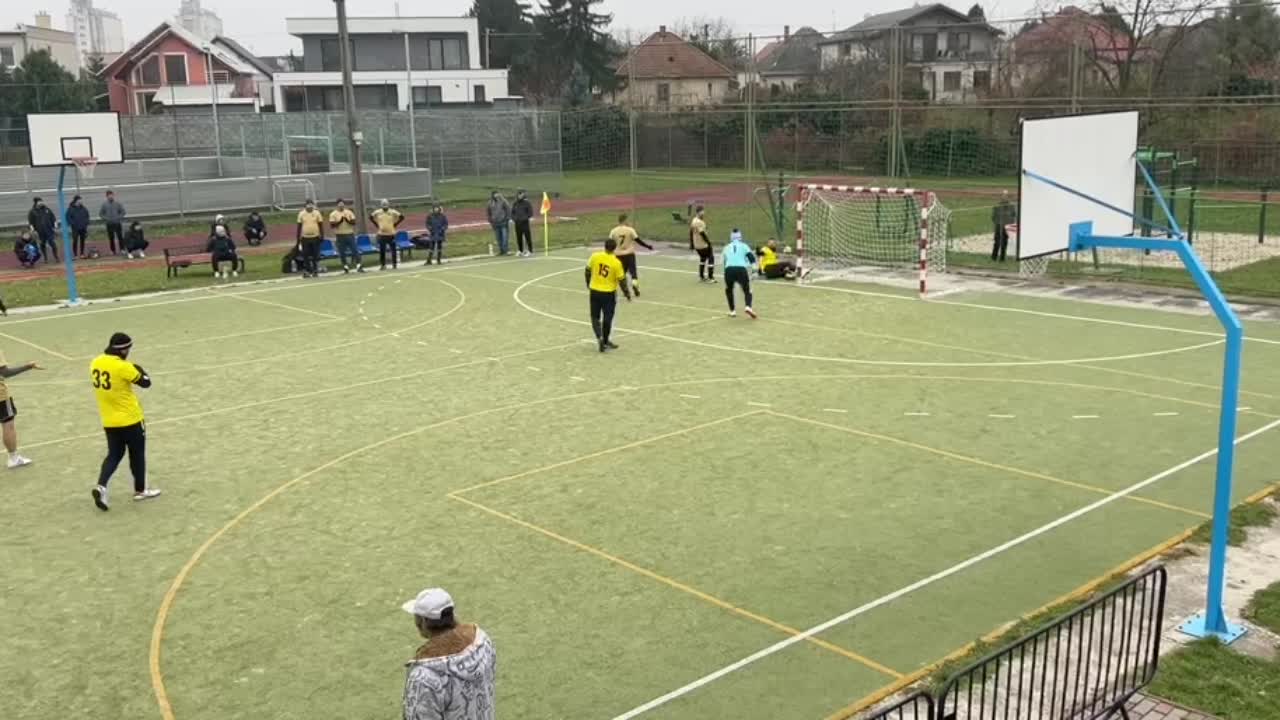 Koba Senec