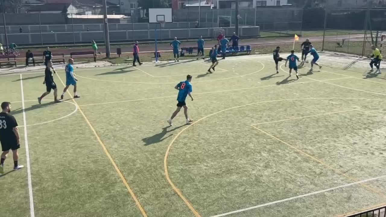 Tulo Balo
