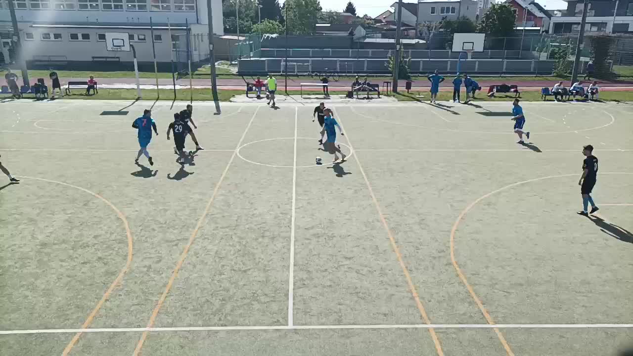 Tulo Balo