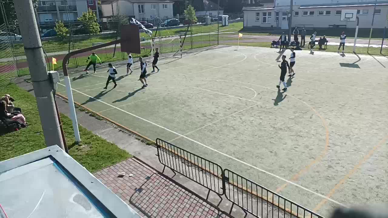 Partizan