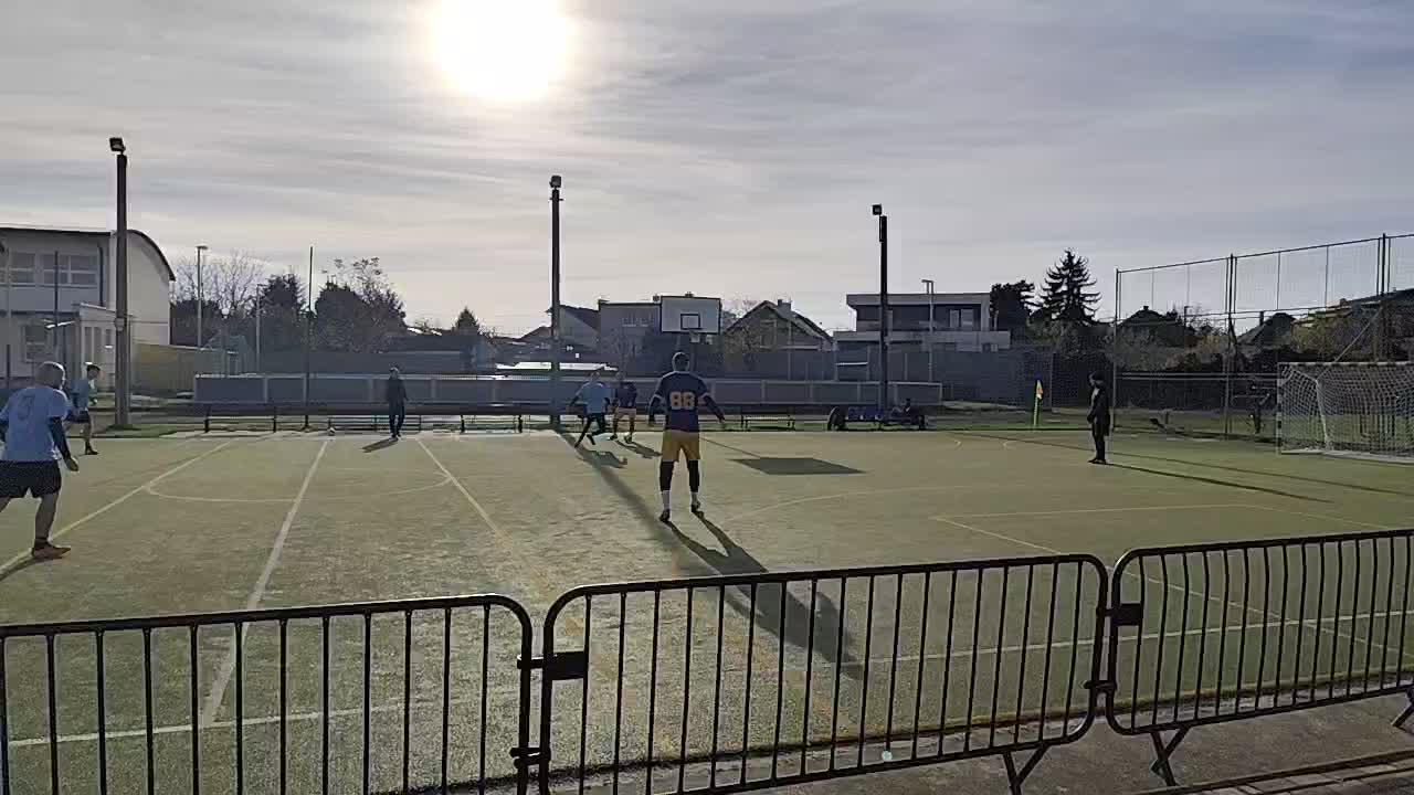 Koba Senec