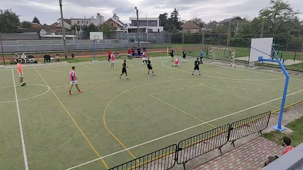 Rapido