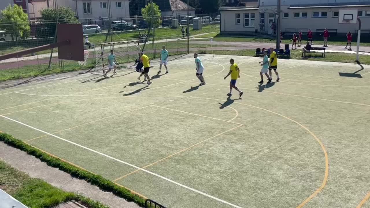 Koba Senec