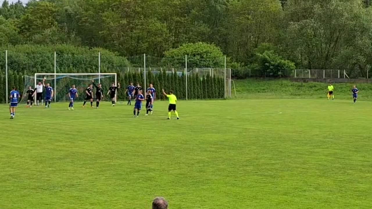 Vltavan Chvatěruby