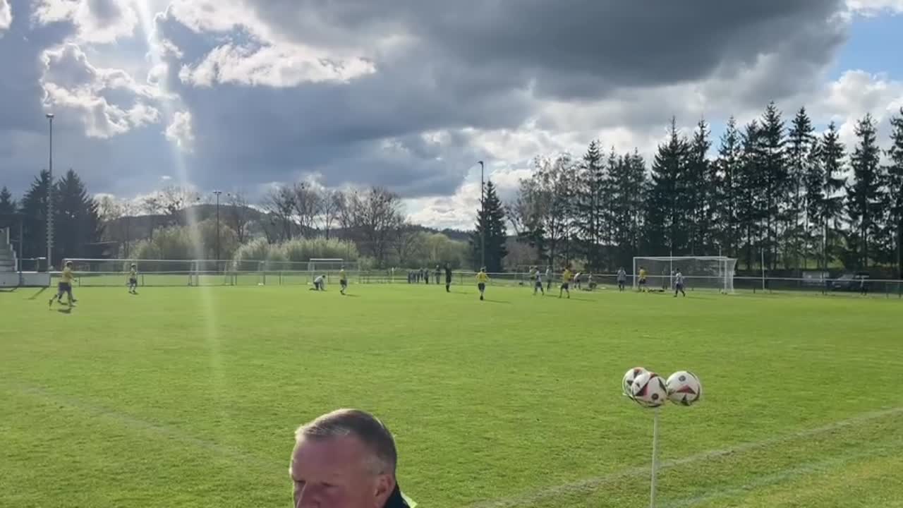 TJ Sokol Sedlec-Prčice - A tým