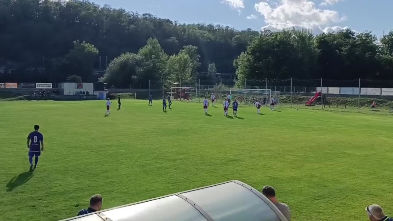 Vltavan Chvatěruby