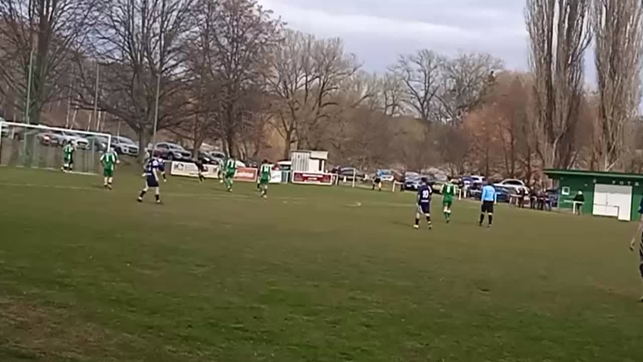 FK Hředle
