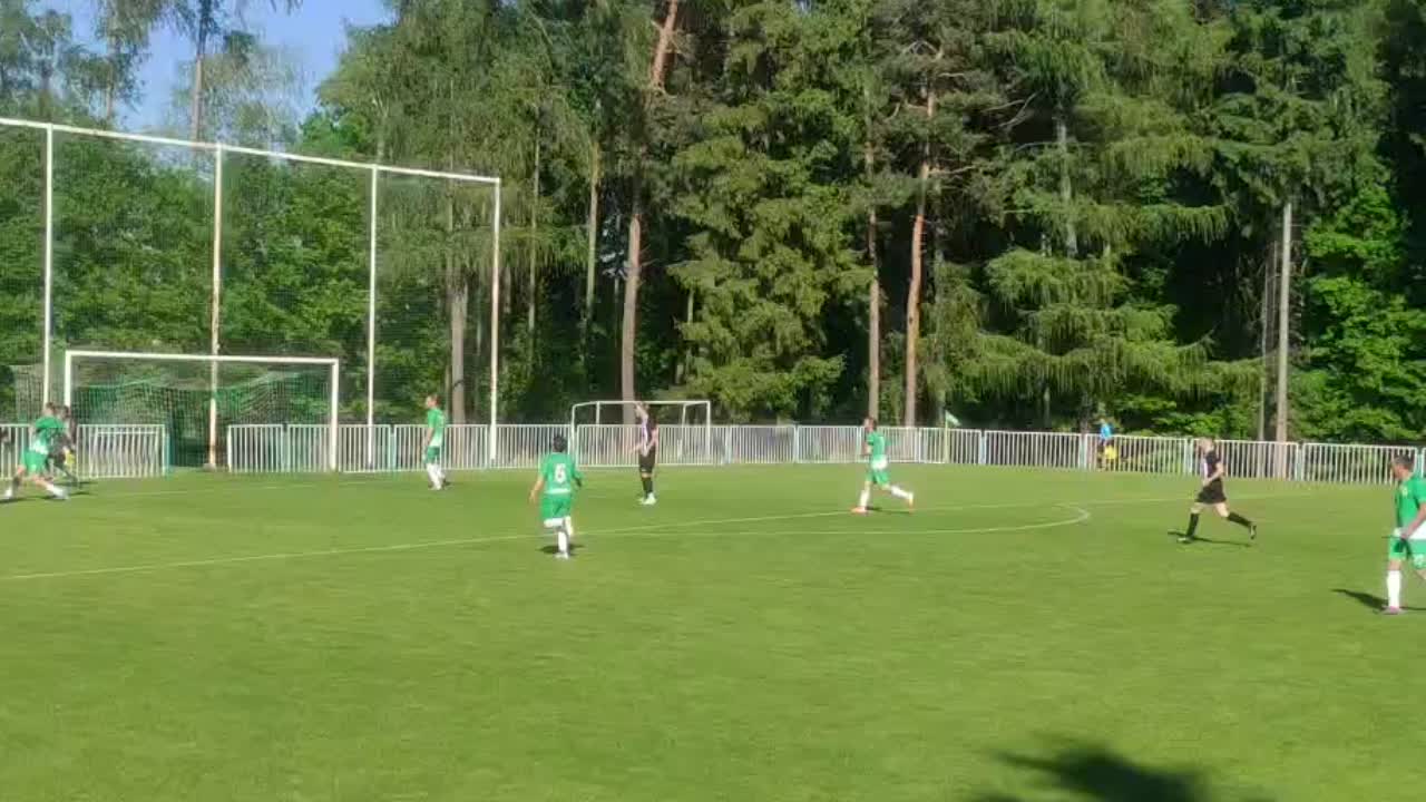 TJ Tatran Rakovník