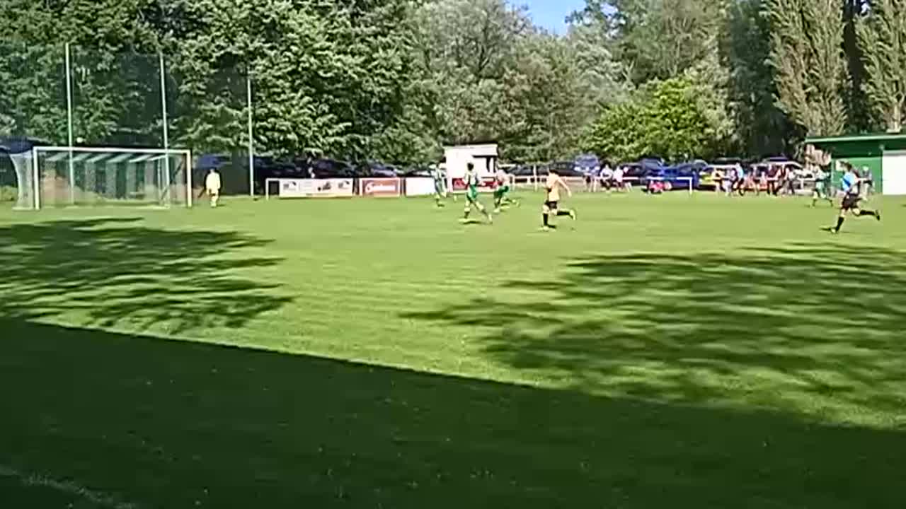 FK Hředle