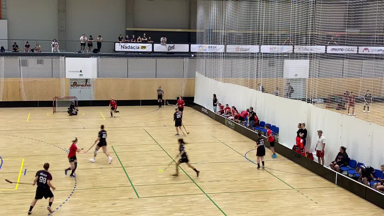 RUDÝ DRAČICE Týn nad Vltavou