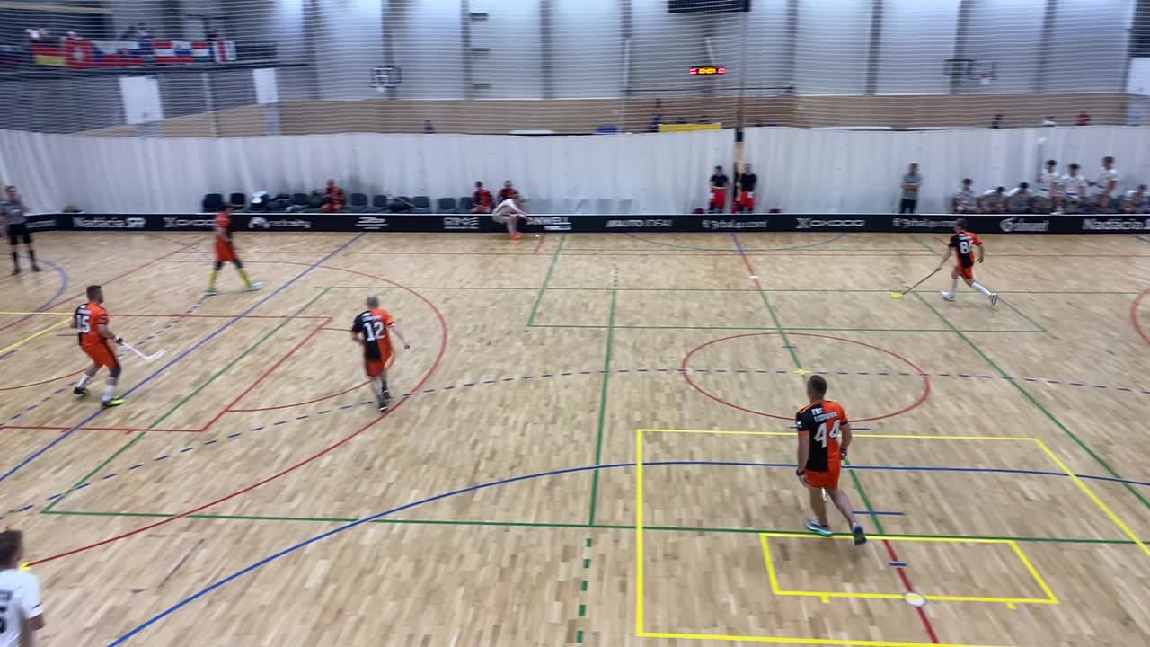 FBC Lisková
