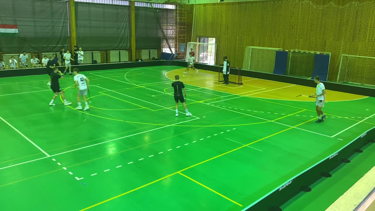 T.B.C. Králův Dvůr