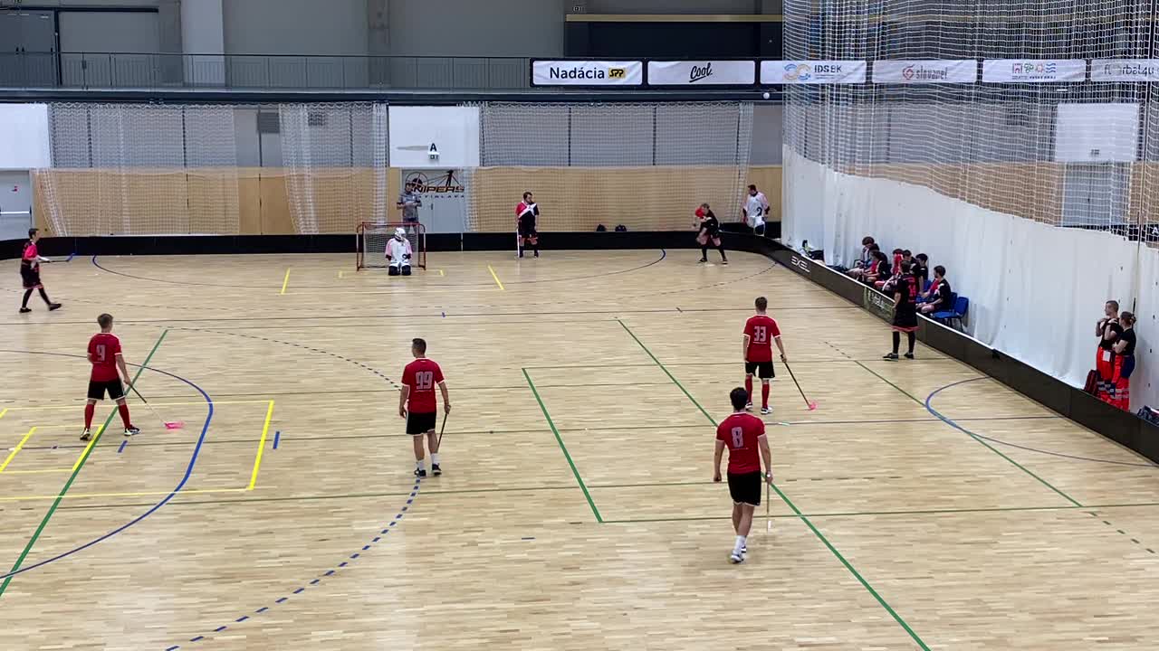 FBC Borovnica