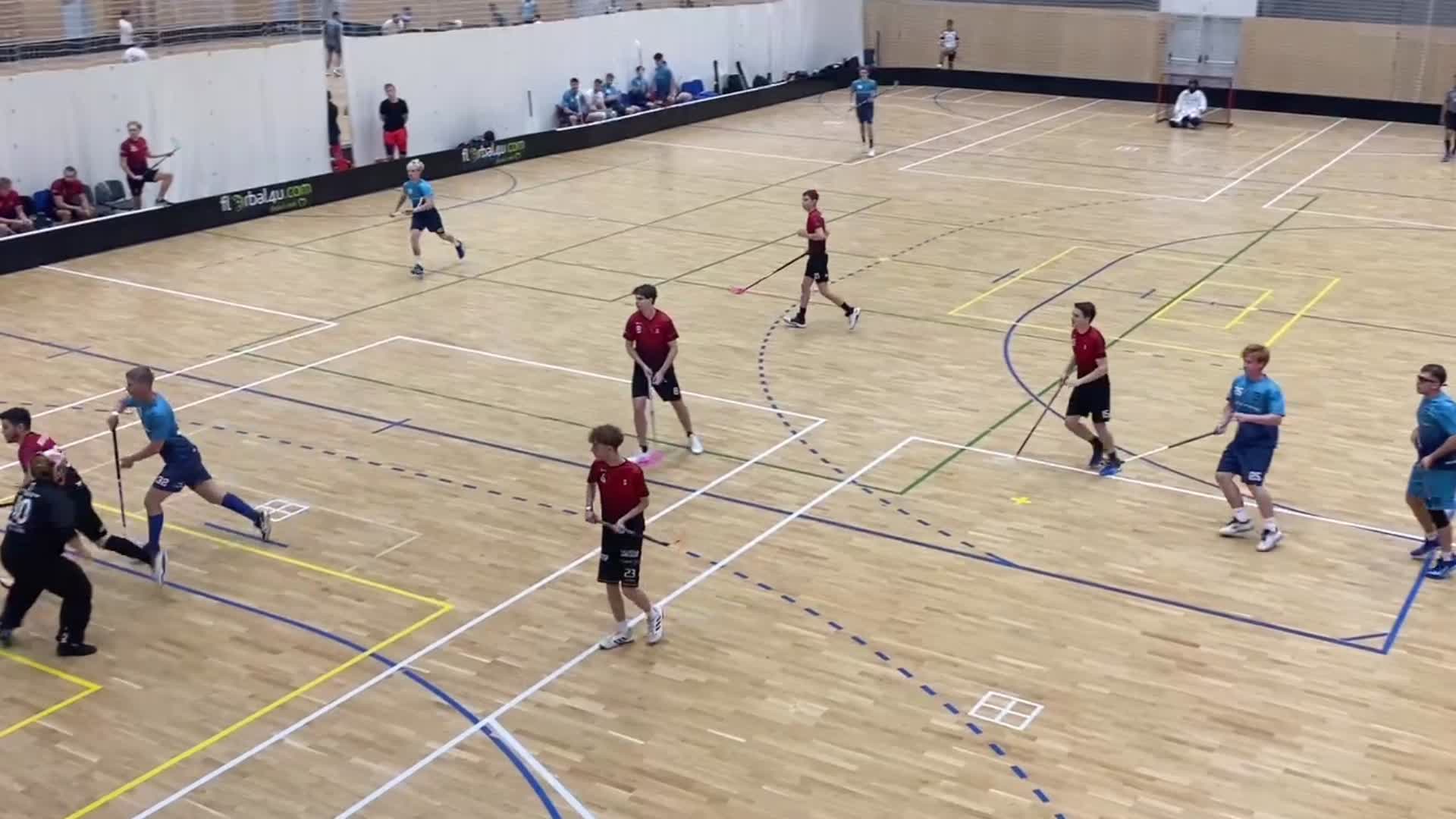 AC Sparta Praha U23