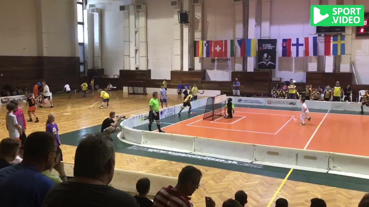 FaBK ATU Košice