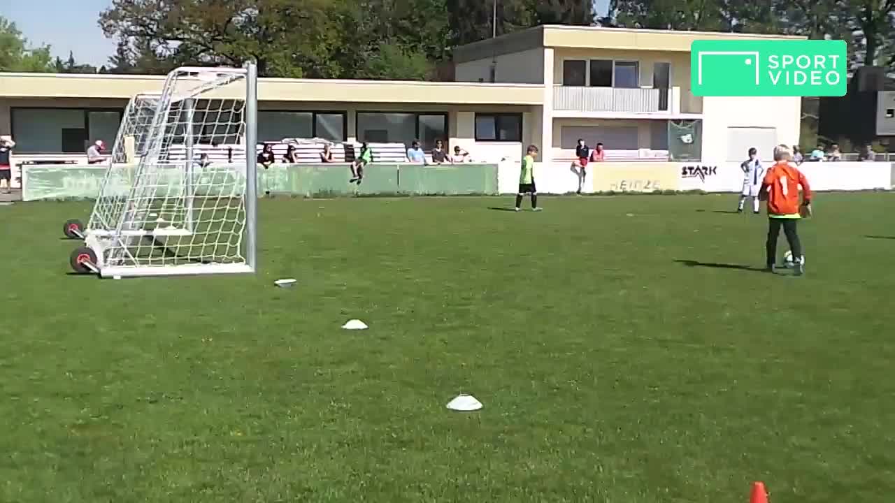 FC Ludwigsvorstadt