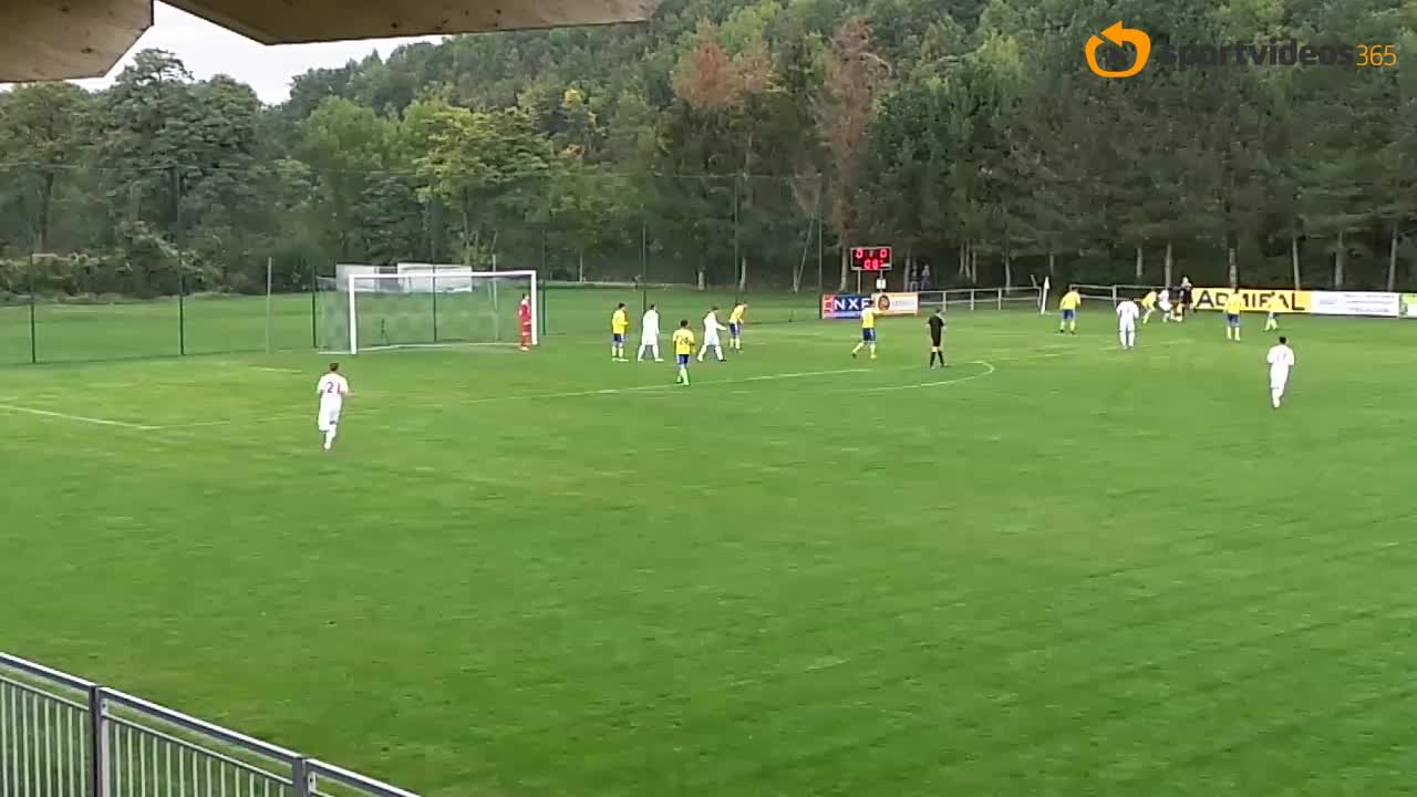 SKN St. Polten - II