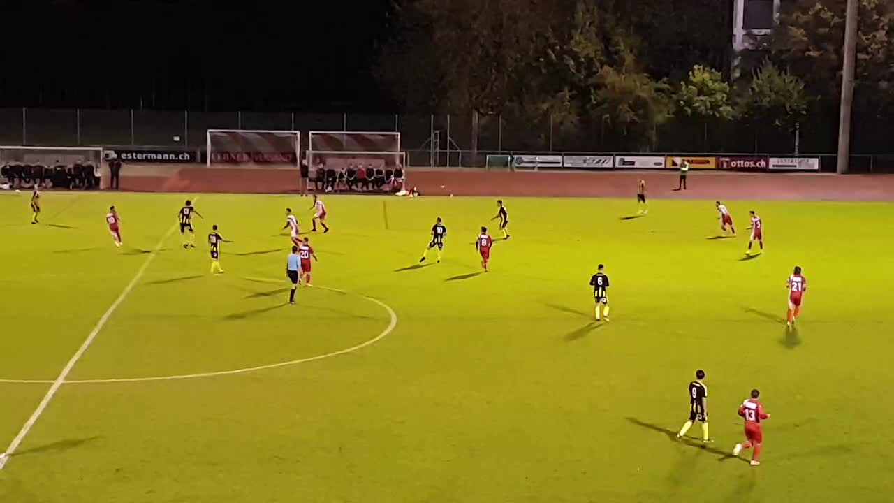 FC Sursee