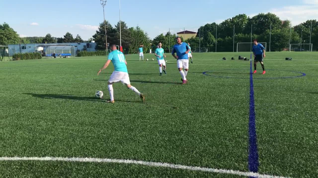 KM-Prona
