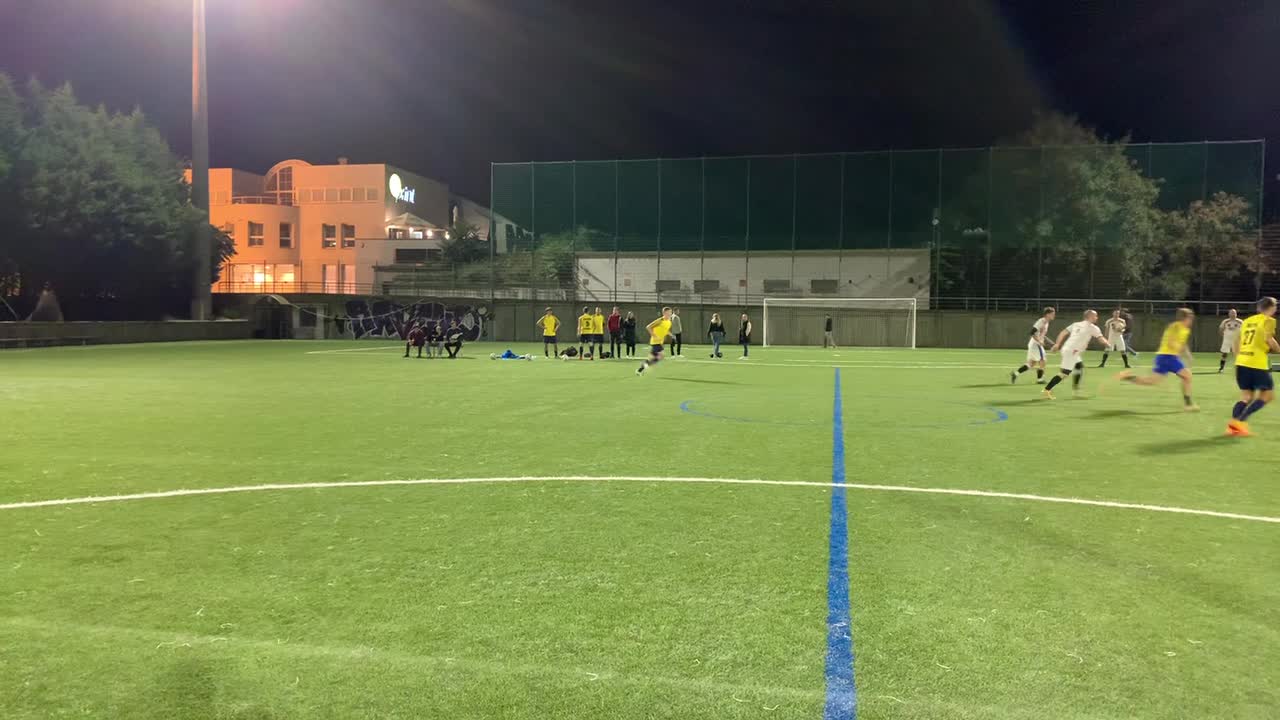 Cordoba 06