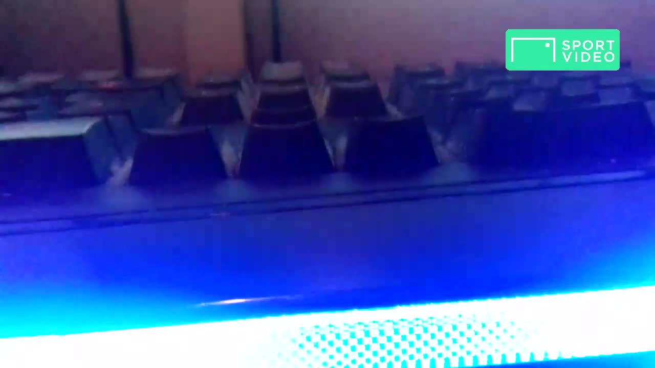 Academy 1928 KTH Krynica