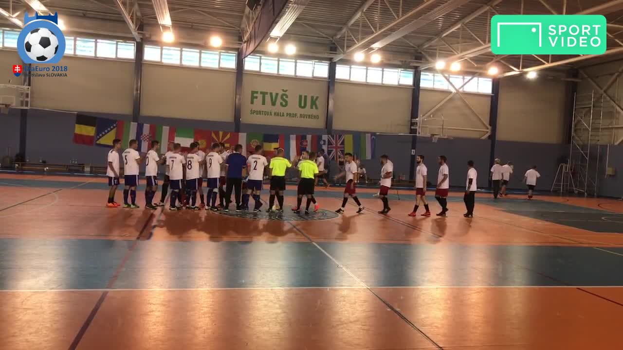 Portugal