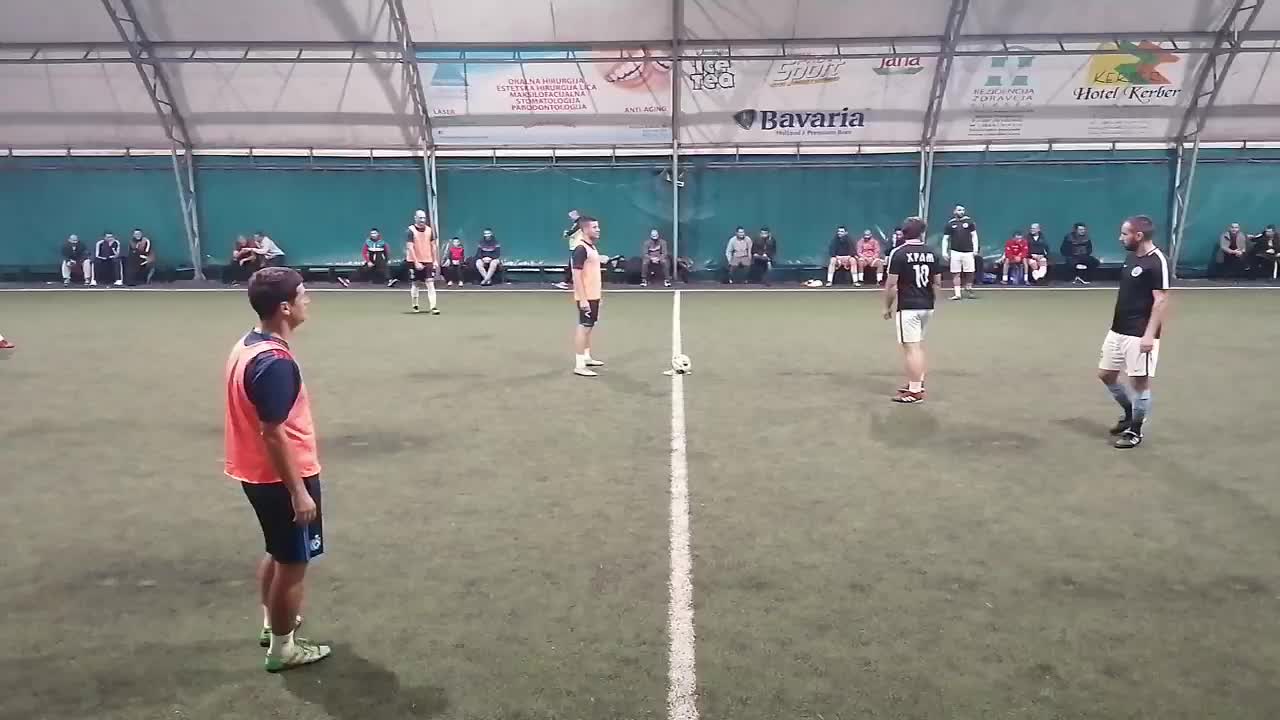 SB Sabornog hrama
