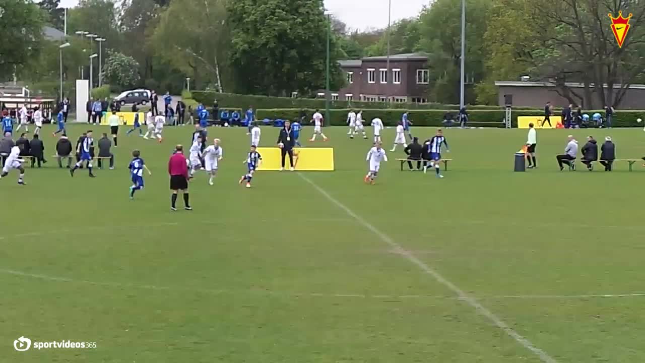 Hertha BSC