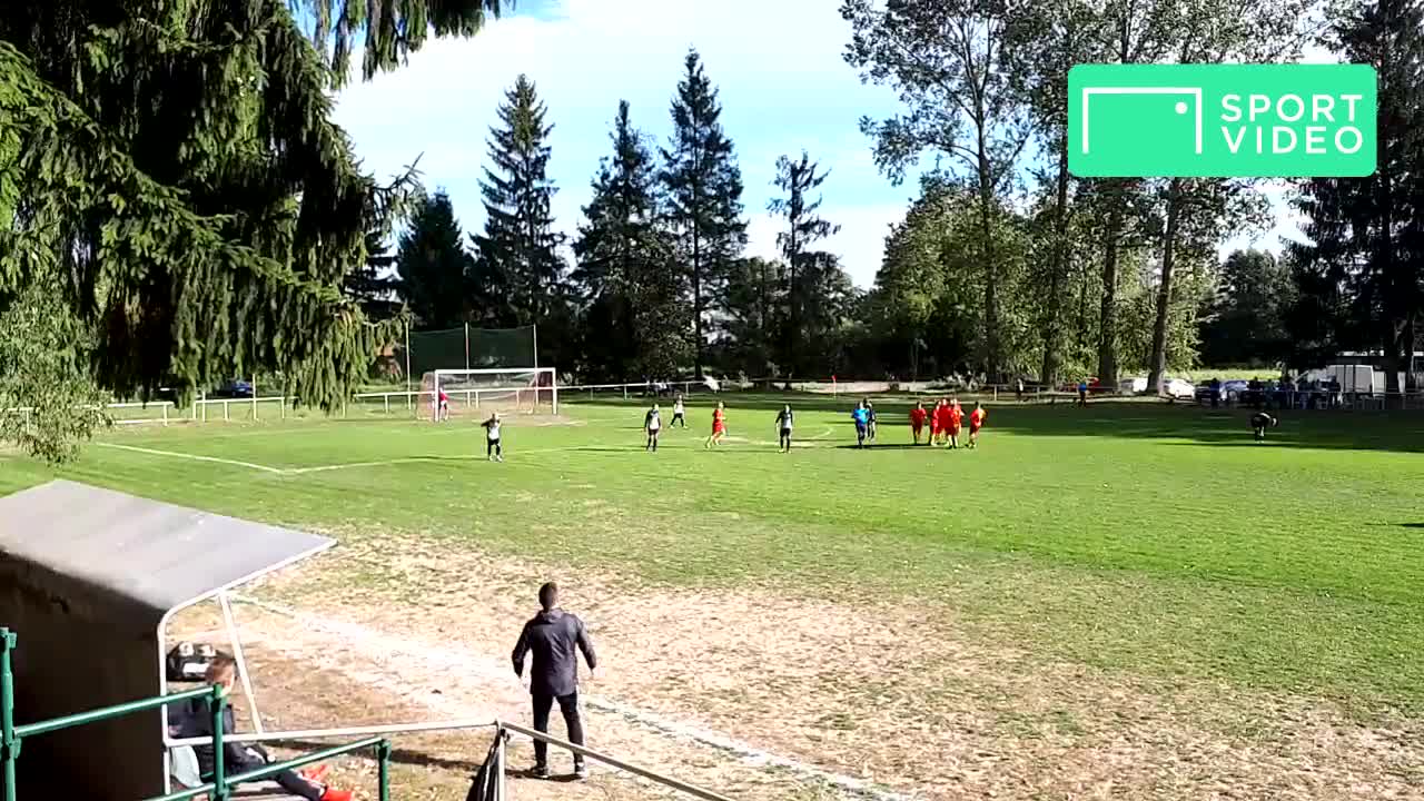 Czarni Przemysław