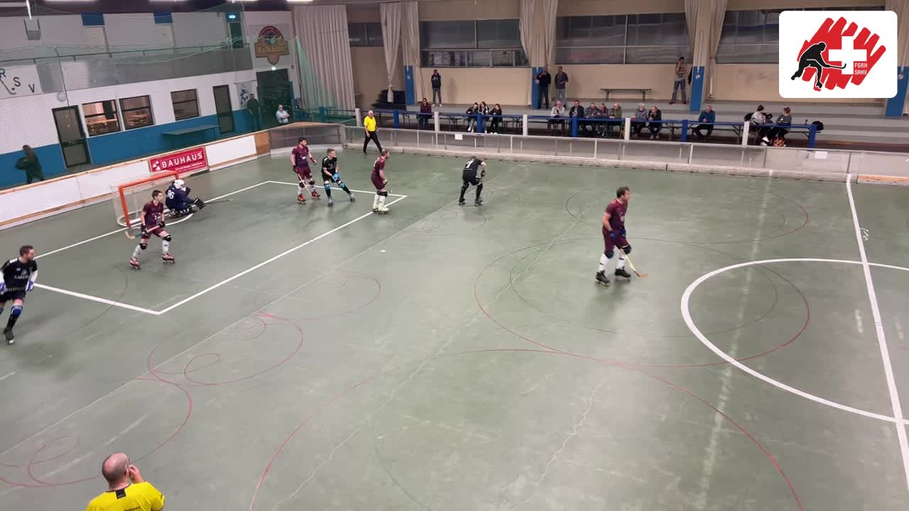 RSV Weil