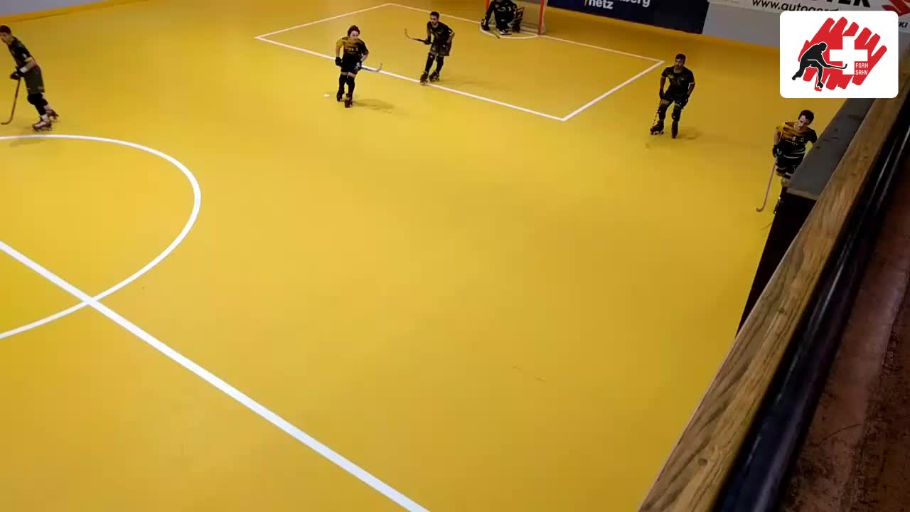 RHC Dornbirn