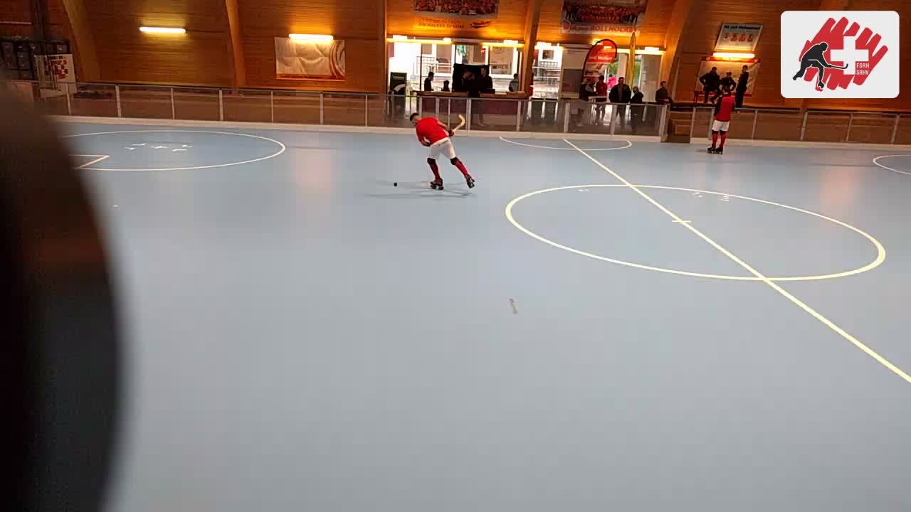 RHC Wolfurt