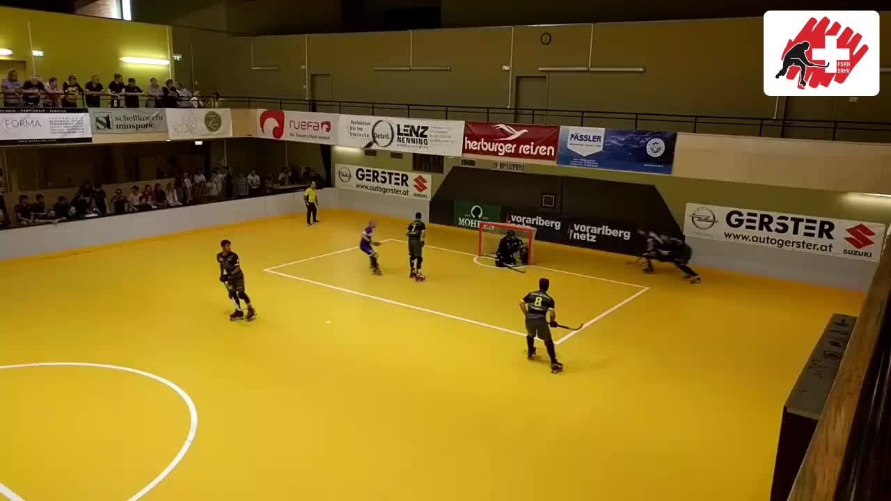 RHC Dornbirn
