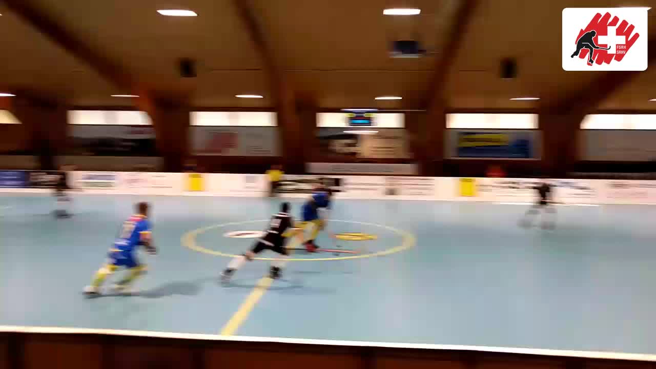 RSC Uttigen