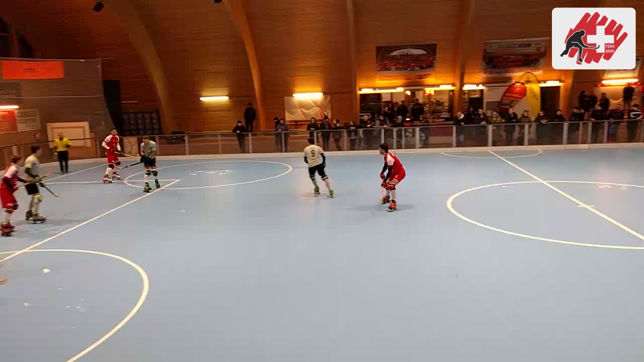RHC Wolfurt