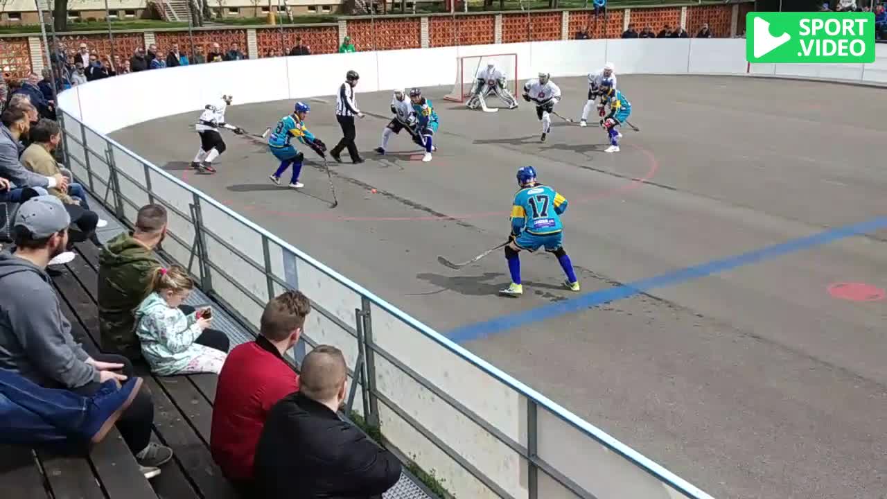 Skalica