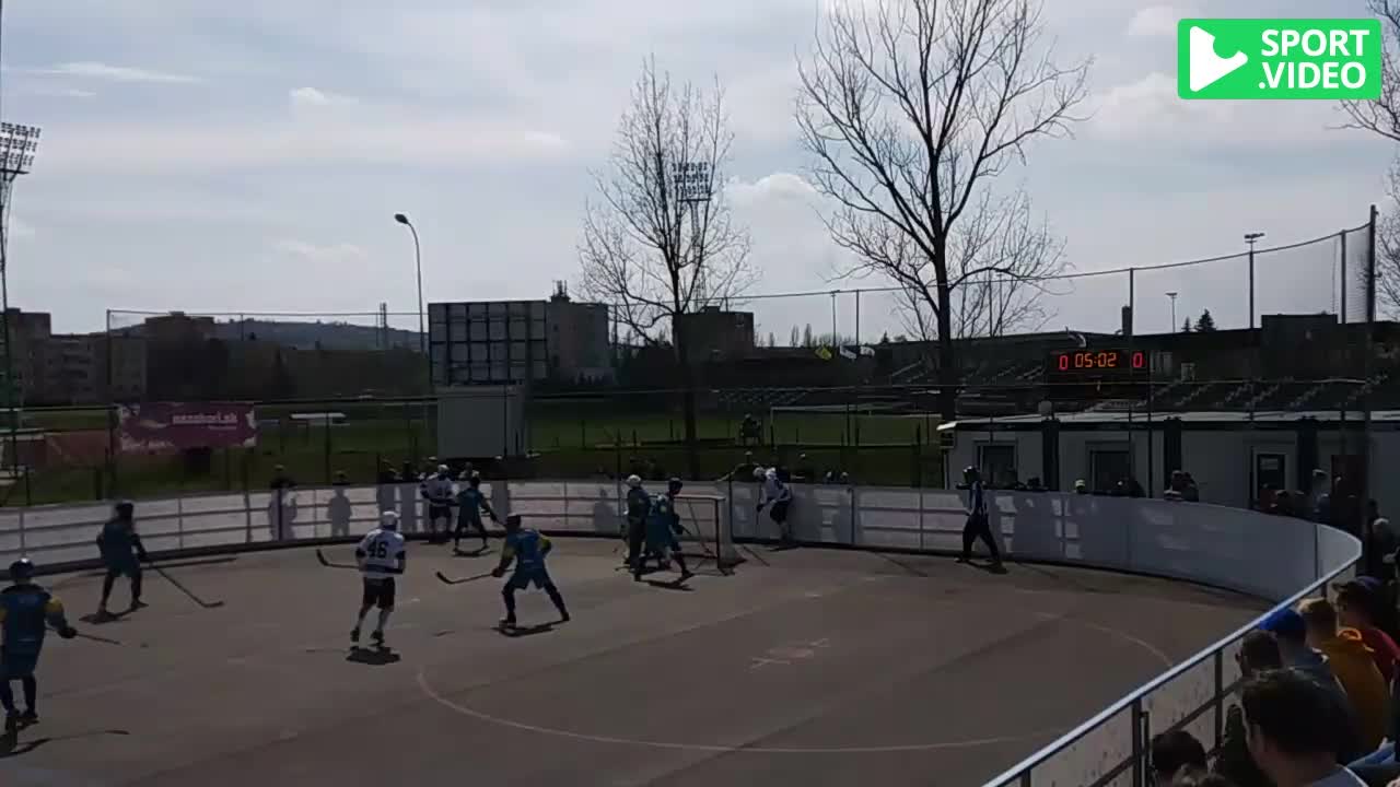 Skalica