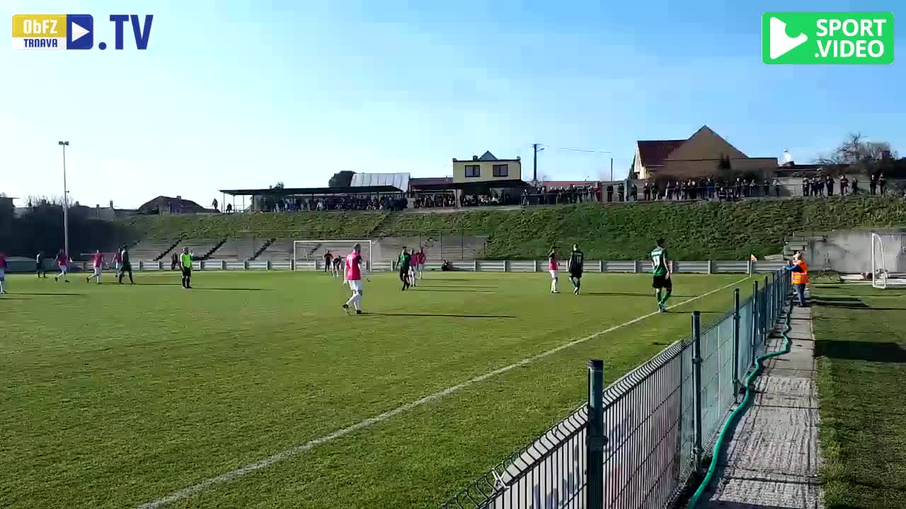 ŠK Slávia Zeleneč