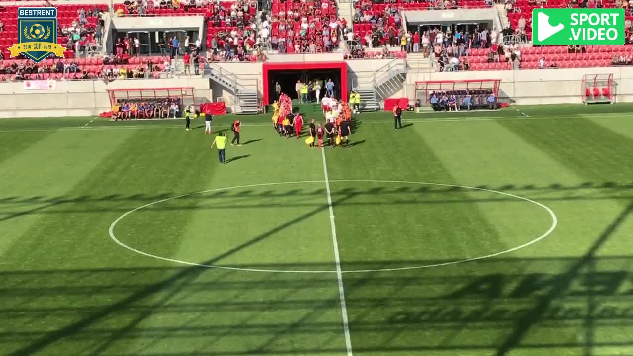 OŠK Zavar