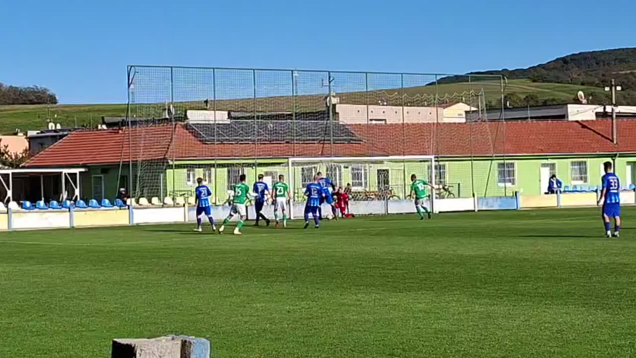 OŠK Moravany nad Váhom