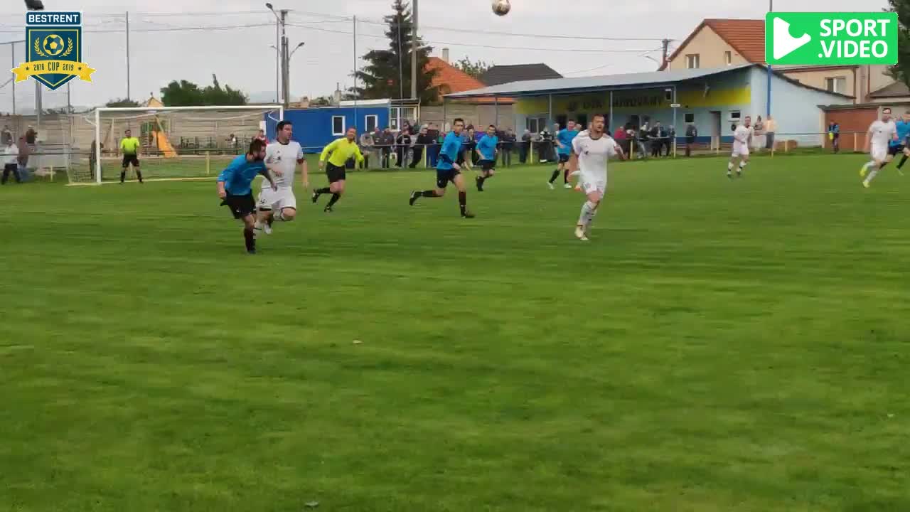 OŠK Dubovany