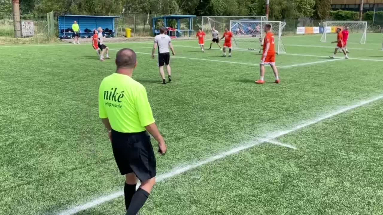 Niké je tipovanie